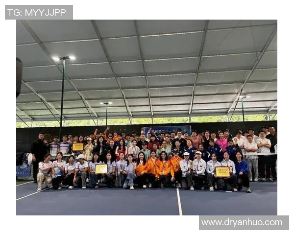 南京网球队在全国网球比赛经验排行榜中荣获第十名的辉煌成就