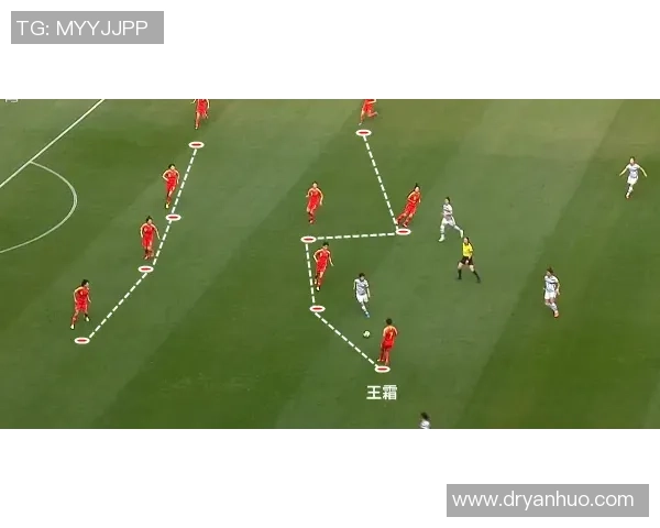 日喀则地区足球明星介绍与成就分析