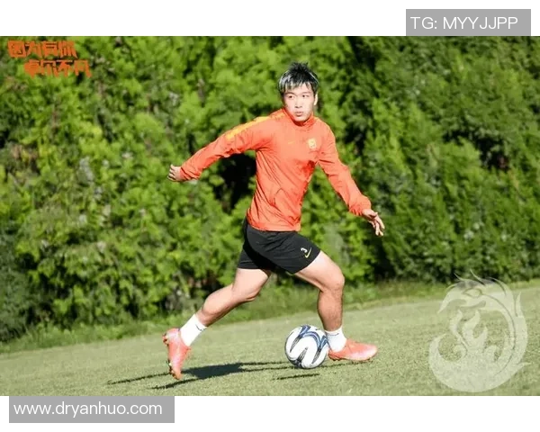 武汉篮球队节奏引发热议球迷与专家各执己见的争论分析