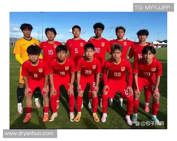 荷兰足球明星齐聚一堂的精彩合影展现团结与激情